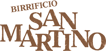 Il Birrificio Ticinese San Martino di Bioggio a Lugano Ticino